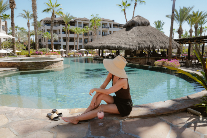 Auberge Collection